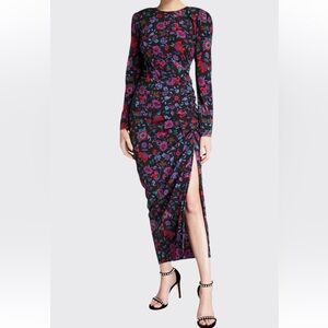 Veronica Beard Selena Dress